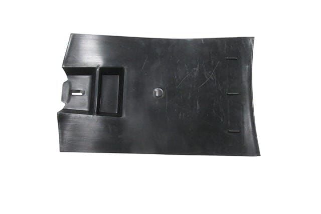 MERCEDES B CLASS- W246- 15/17; ÖN ÇAMURLUK DAVLUMBAZ KAPAĞI SAĞ/SOL AYNI (ADET)