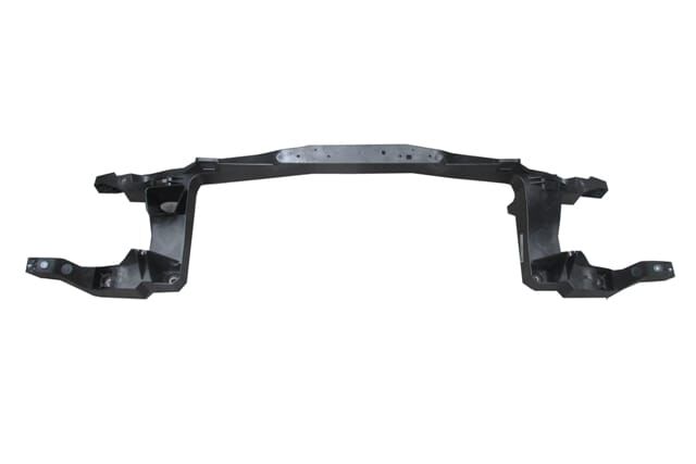 MERCEDES VITO- W447- 15/24; ÖN PANEL KOMPLE PLASTİK