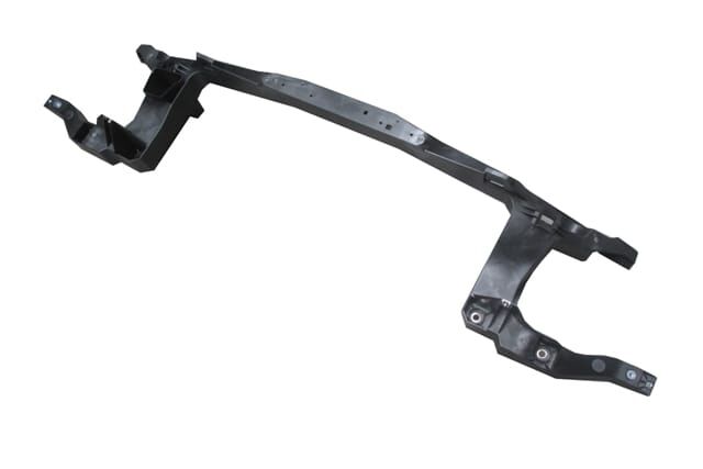 MERCEDES VITO- W447- 15/24; ÖN PANEL KOMPLE PLASTİK