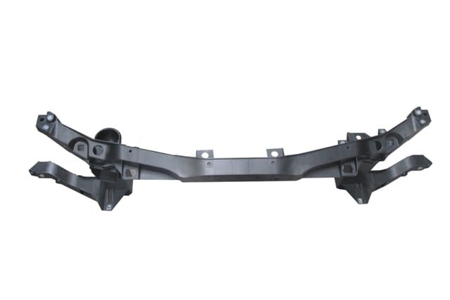 MERCEDES VITO- W447- 15/24; ÖN PANEL KOMPLE PLASTİK