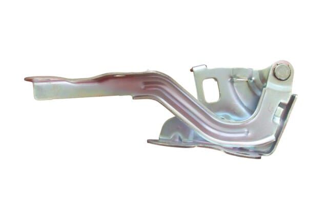 HYUNDAI I20- 20/25; KAPUT MENTEŞESİ SAĞ