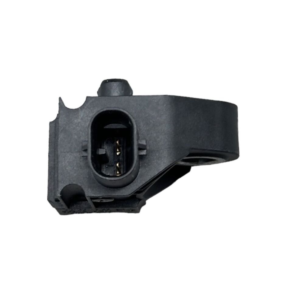 Chery Sensör Darbe Tiggo 7 Pro 1.6 22-24 Ön