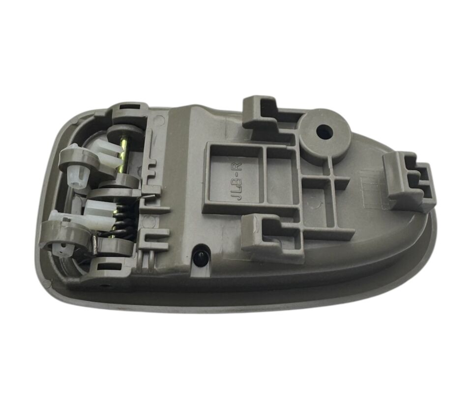 Hyundaı Kol Kapı H100 Kmyt 04-07 Ön İç Sağ