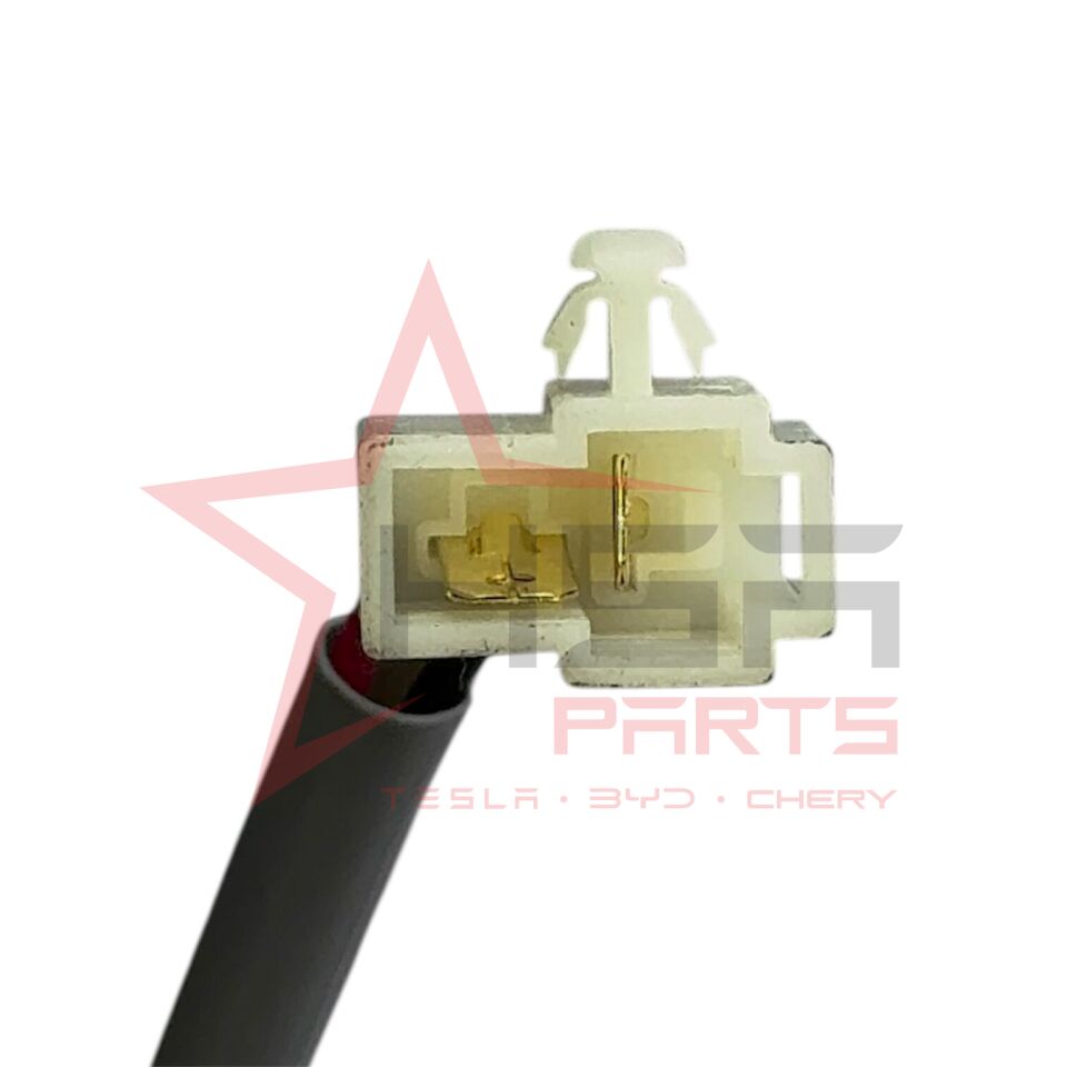 1998-2002 Kia Pride Sağ Ön Cam Krikosu (Motorlu) KK155-58-560