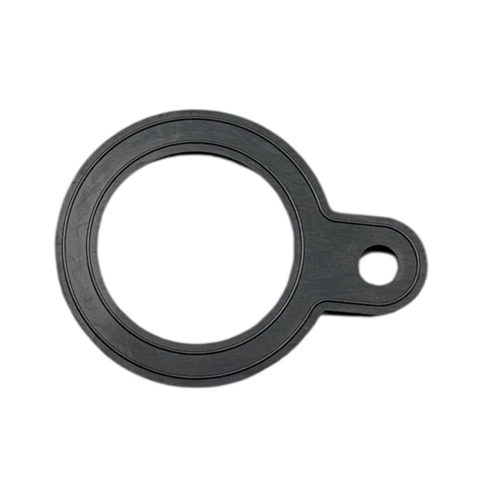 Hyundaı Keçe Buji Sonata 2,0 92-01/Santafe 2,0-2,4 02-06/Trajet 2,0 02-06