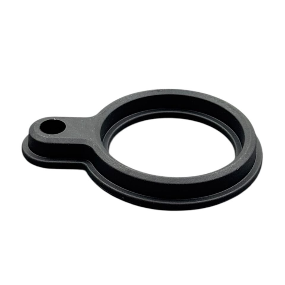 Hyundaı Keçe Buji Sonata 2,0 92-01/Santafe 2,0-2,4 02-06/Trajet 2,0 02-06