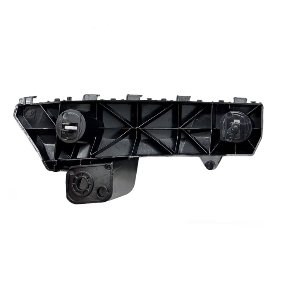 Isuzu Braket Tampon D-max 4x4 12-18 Ön Sağ
