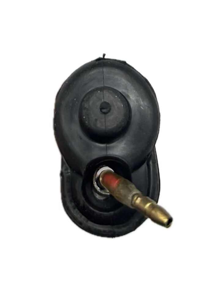 Hyundaı Buton Kapı Işık H100 96-07/H100 Kmyt 97-07 Ön-arkasol/Sağ