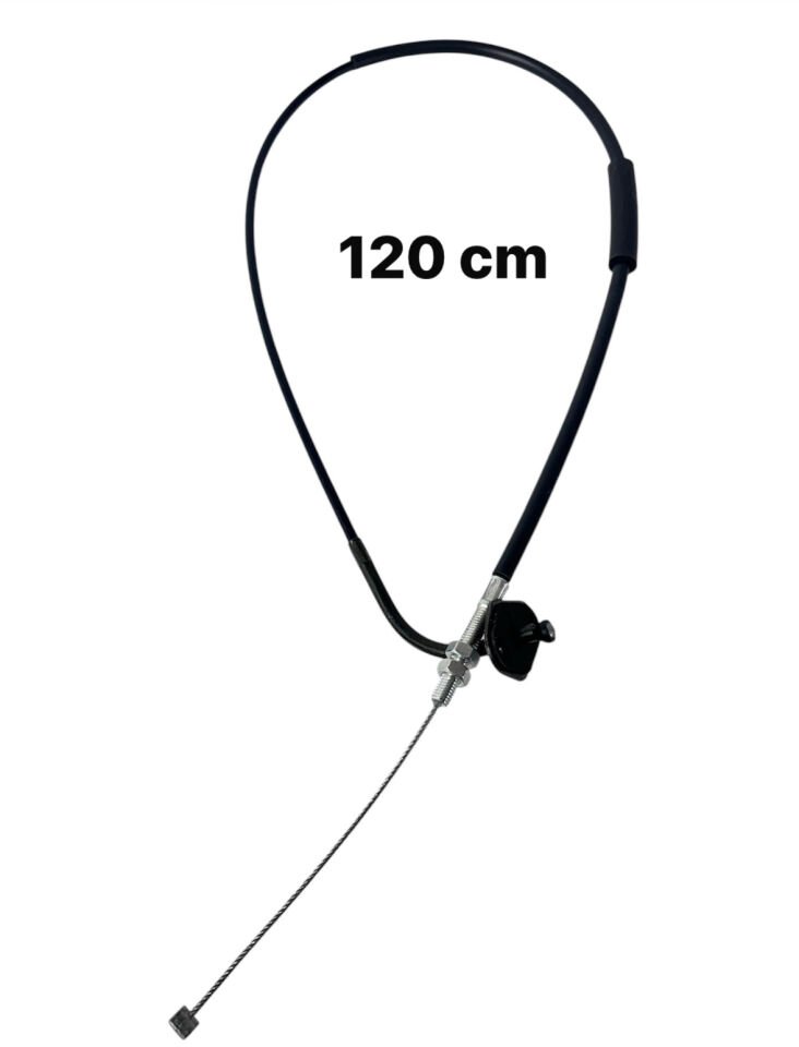 Hyundaı Tel Gaz Excel 90-94