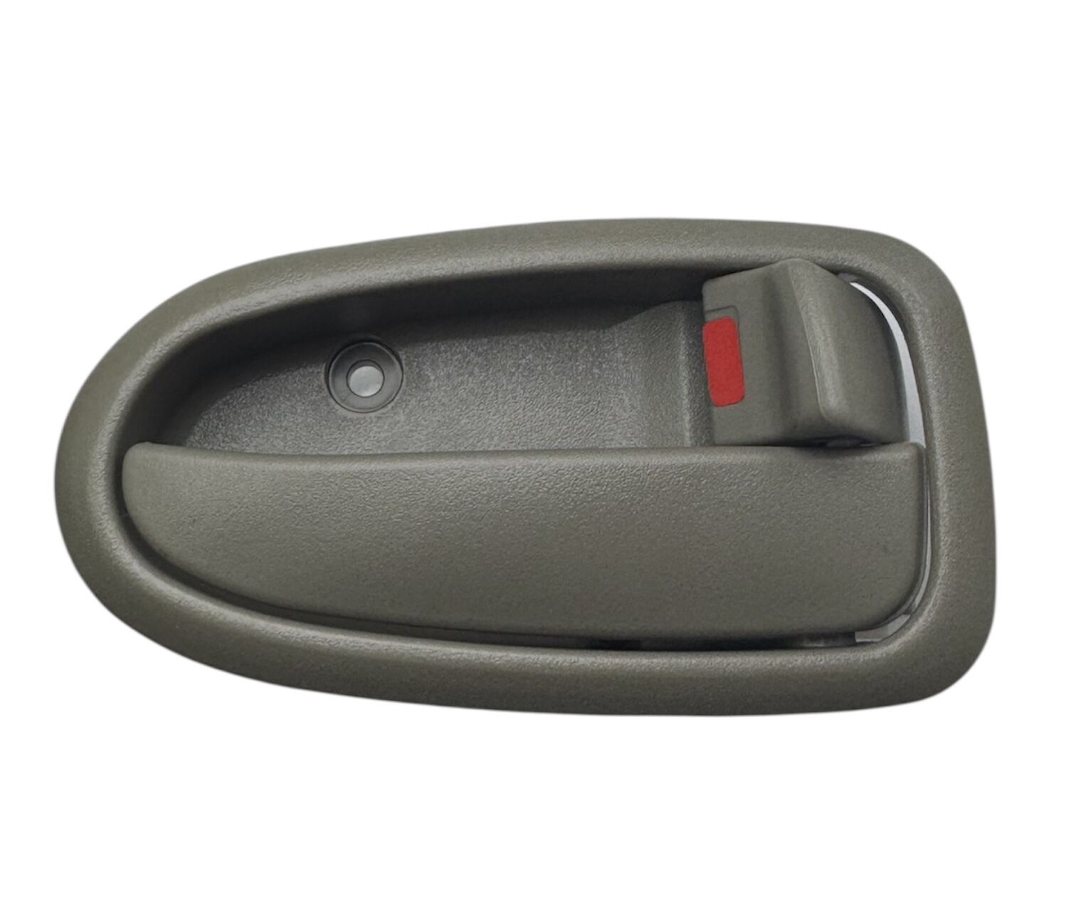 Hyundaı Kol Kapı H100 Kmyt 04-07 Ön İç Sağ