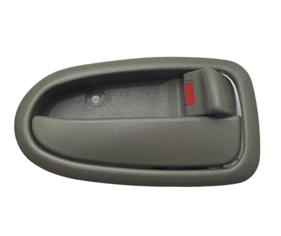 Hyundaı Kol Kapı H100 Kmyt 04-07 Ön İç Sağ