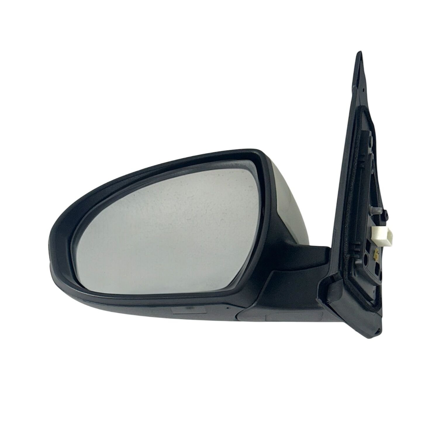 Hyundaı Ayna Dikiz Tucson 16-18 Sol (Elektrikli/Isıtmalı/ Sinyalli/Katlanır)