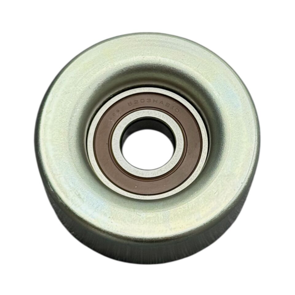 03-10 Mazda Mazda 3 Gergi Bilyası (Sabit)