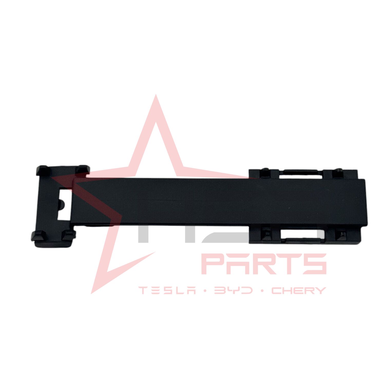 2022-2024 Chery Tiggo 7 Pro Sağ Tampon Izgara Kapağı 602000953AA