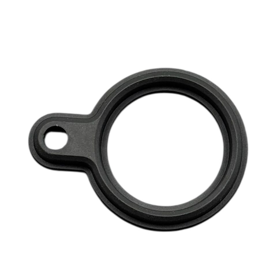 Hyundaı Keçe Buji Sonata 2,0 92-01/Santafe 2,0-2,4 02-06/Trajet 2,0 02-06