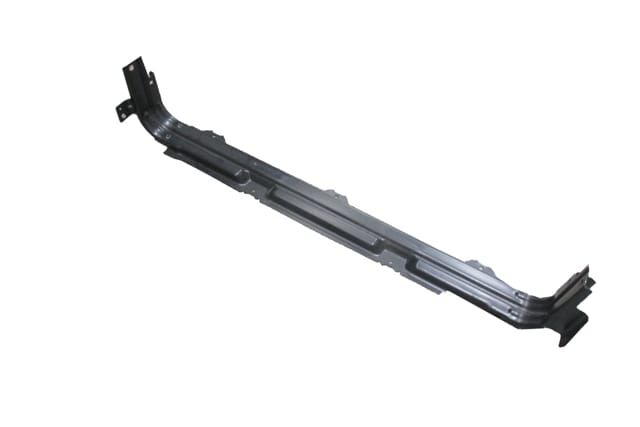 MERCEDES VITO- W447- 15/24; ÖN PANEL ALT PARÇA