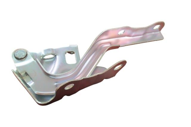 HYUNDAI I20- 20/25; KAPUT MENTEŞESİ SOL