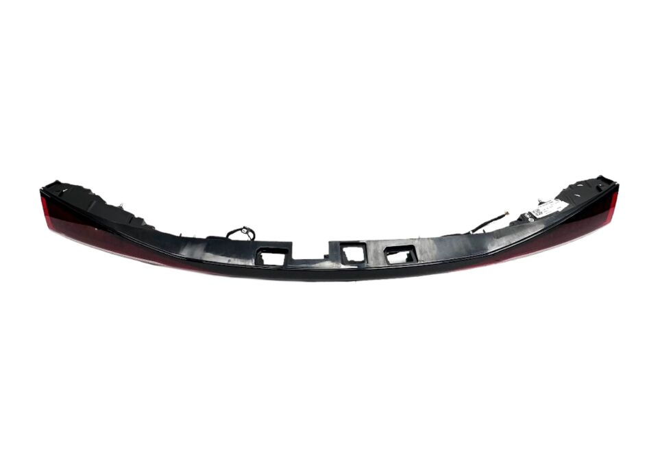 Chery Stop Bagaj Omoda 5 22-24 (Orta)