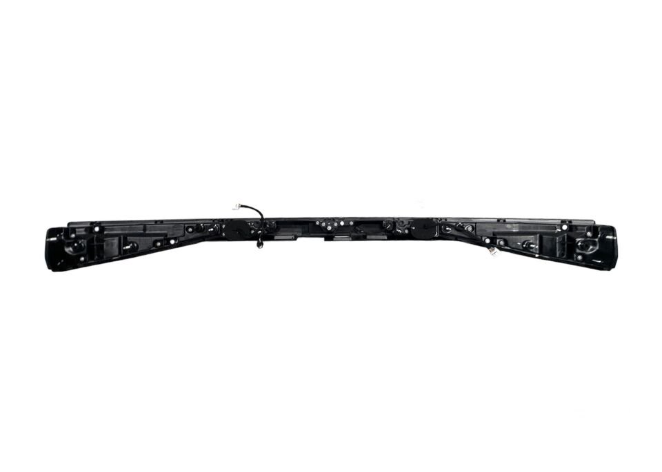 Chery Stop Bagaj Omoda 5 22-24 (Orta)