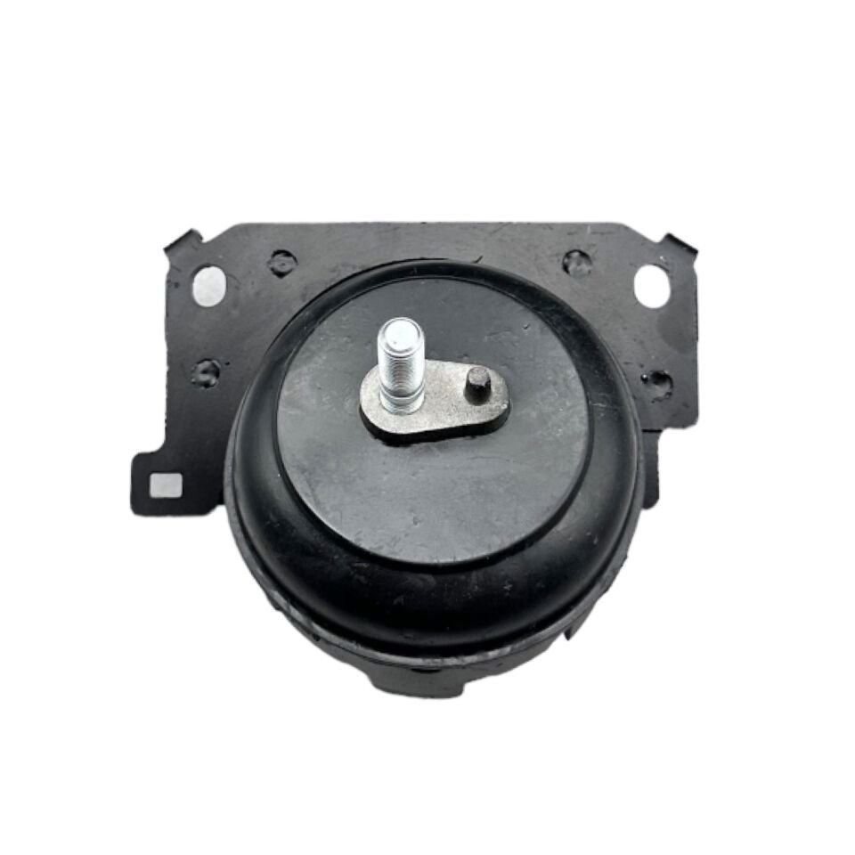 Toyota Takoz Motor Land Cruiser Prado 3,0 Kdj12502-09 Ön