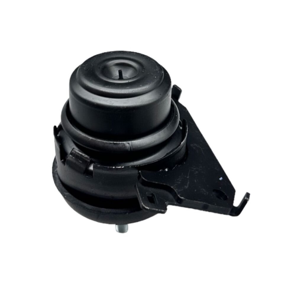 Toyota Takoz Motor Land Cruiser Prado 3,0 Kdj12502-09 Ön