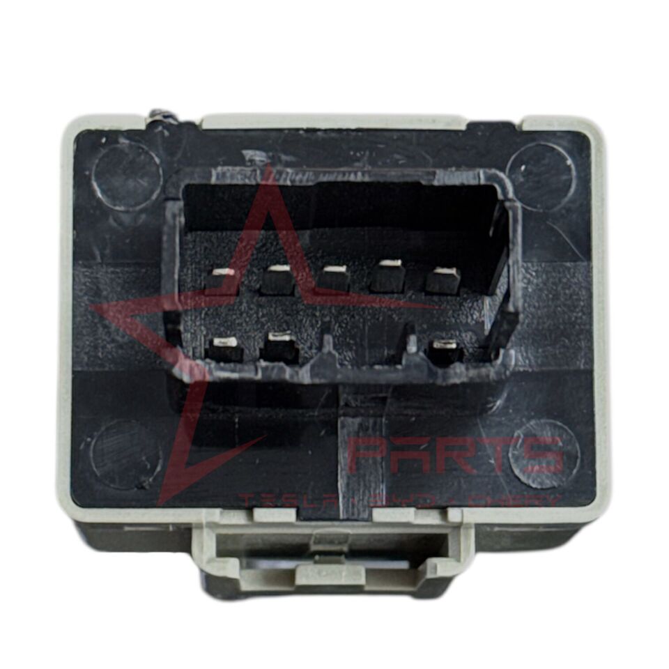 2003-2008 Toyota Avensis Sinyal Flaşörü 81980-05040