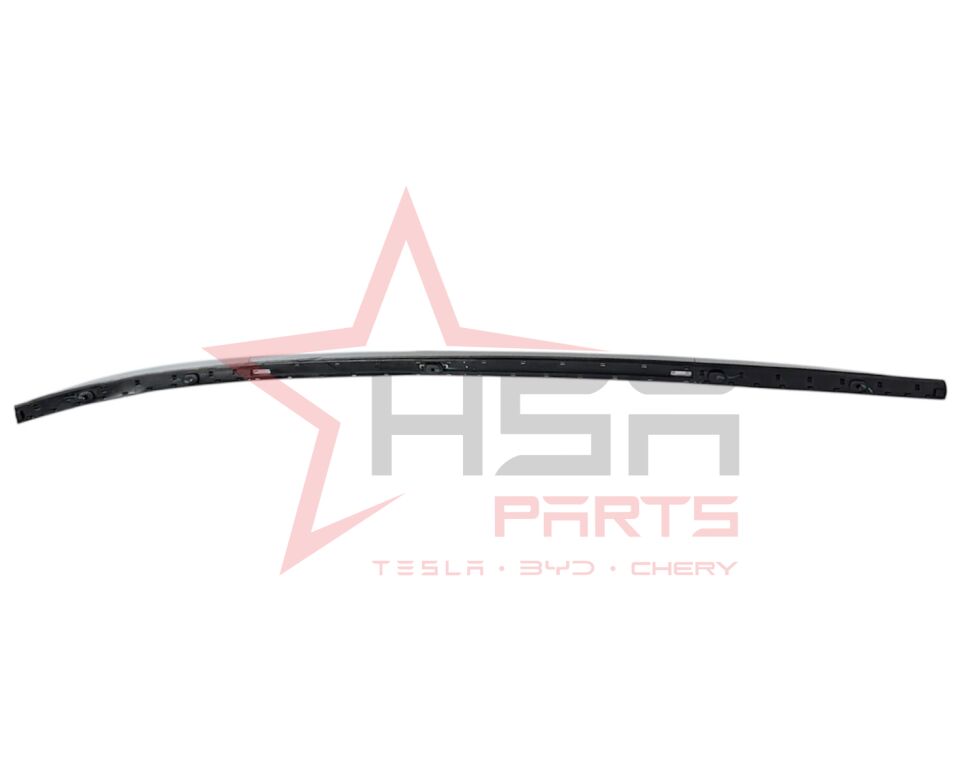 2022-2024 Chery Tiggo 7 Pro Sağ Tavan Çıtası 609000611AA