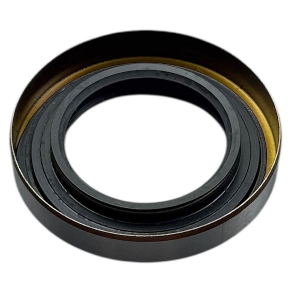 Hyundaı Keçe Defransiyel Mahruhi H100 92-07/L200 92-07/L300 92-07 Ön (45x72x12x19.5)