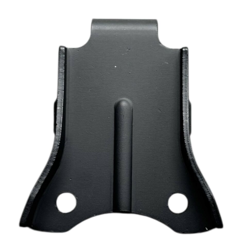 Mazda Takoz Şanzıman E2200 90-08/Besta 90-08 Sol/Sağ