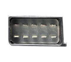 Opel Far Insignia B 17-19 Sağ (Halogen)