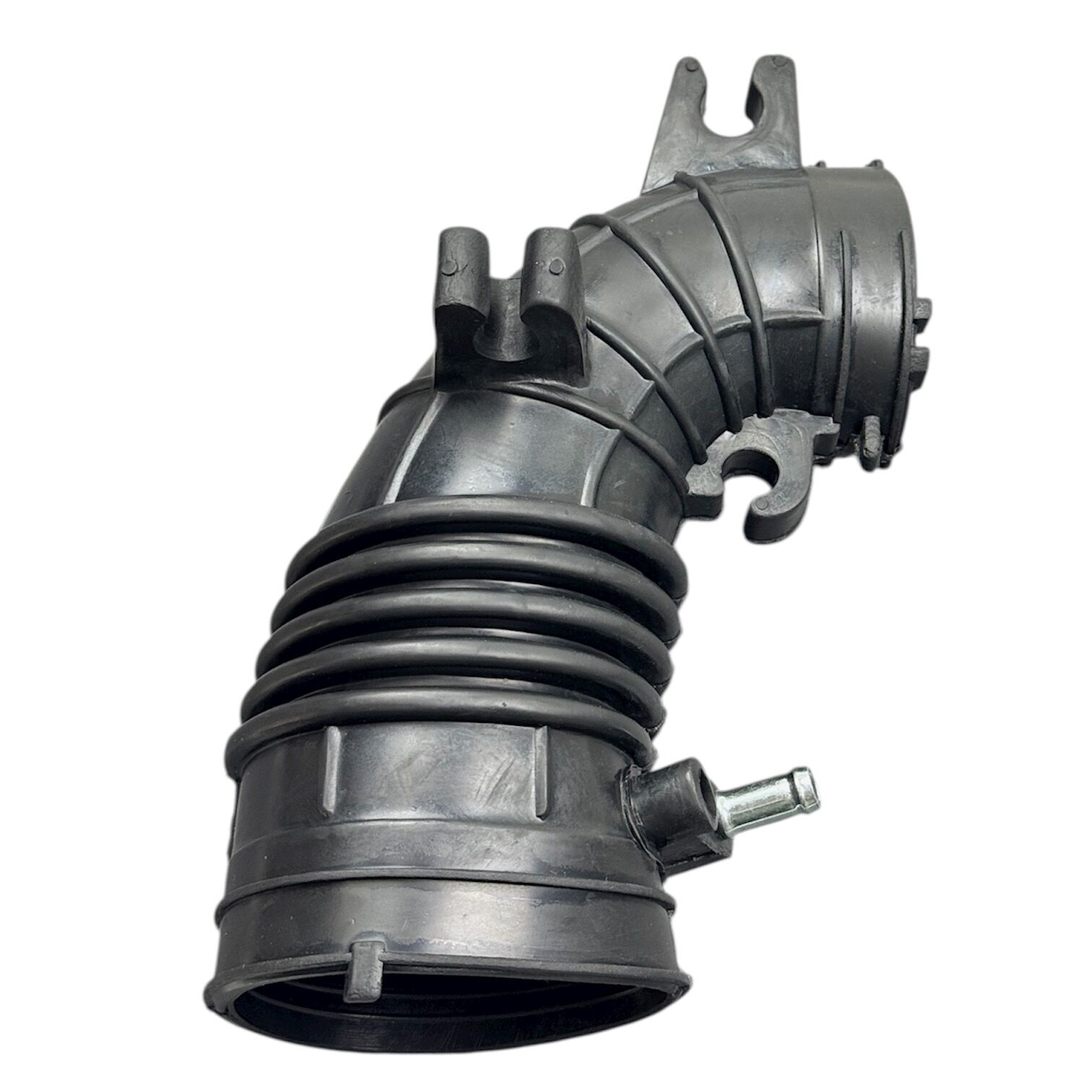 Honda Hortum Filtre Hava Crv 2.4 02-06 (Üst)