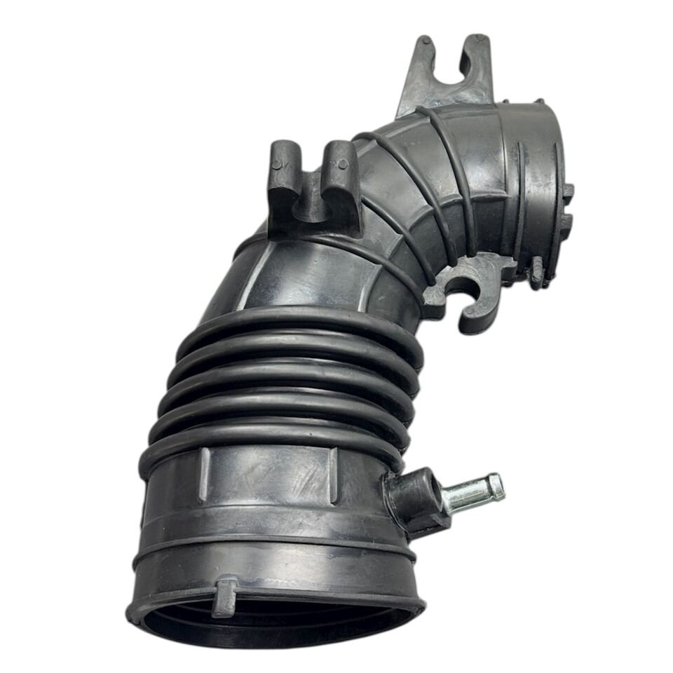 Honda Hortum Filtre Hava Crv 2.4 02-06 (Üst)