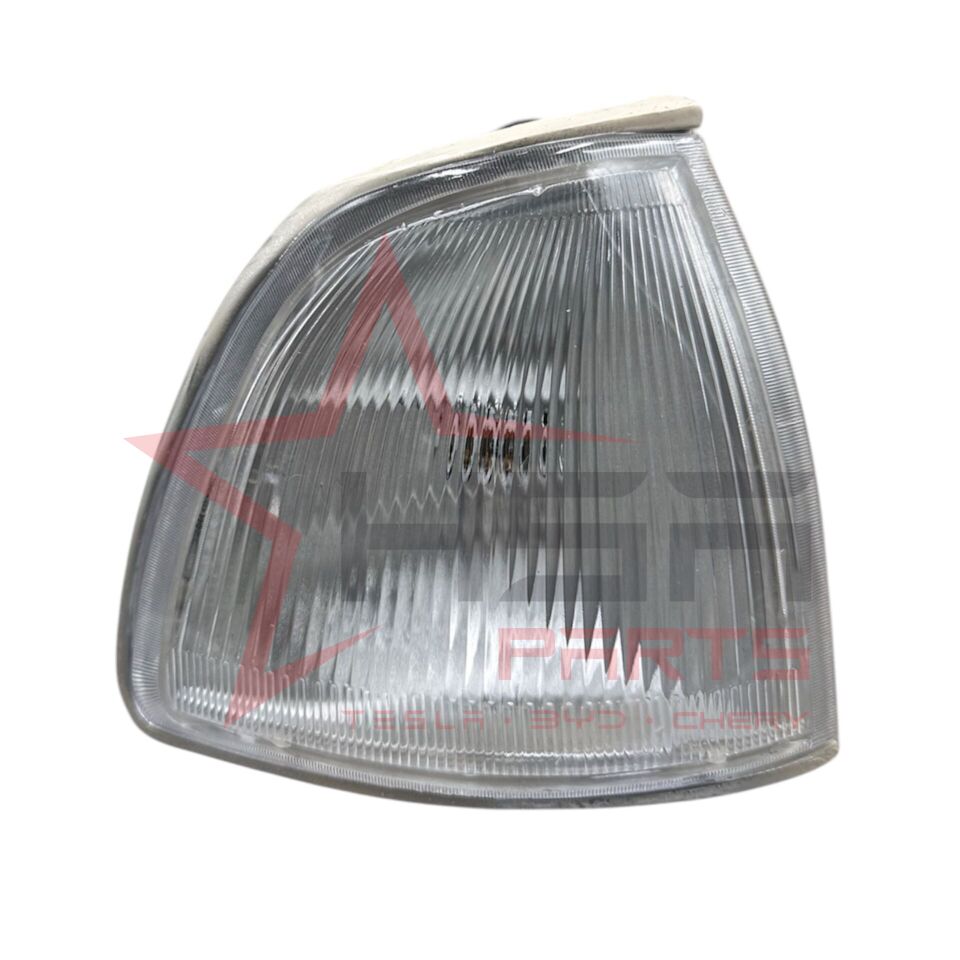 2000-2001 Kia Pride Sağ Sinyal KK12A-51-70