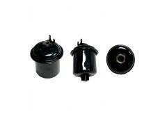 Honda Filtre Yakıt Cıvıc 90-01/Hrv 97-03/Crv 97-06/ Accord 03-05