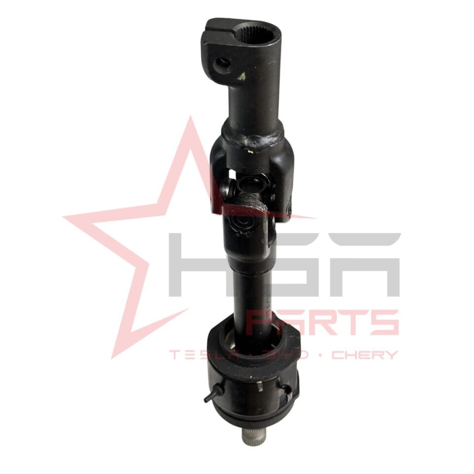 2015-2019 Mitsubishi L200 Direksiyon Mili (Ara Mafsal) 4401A334
