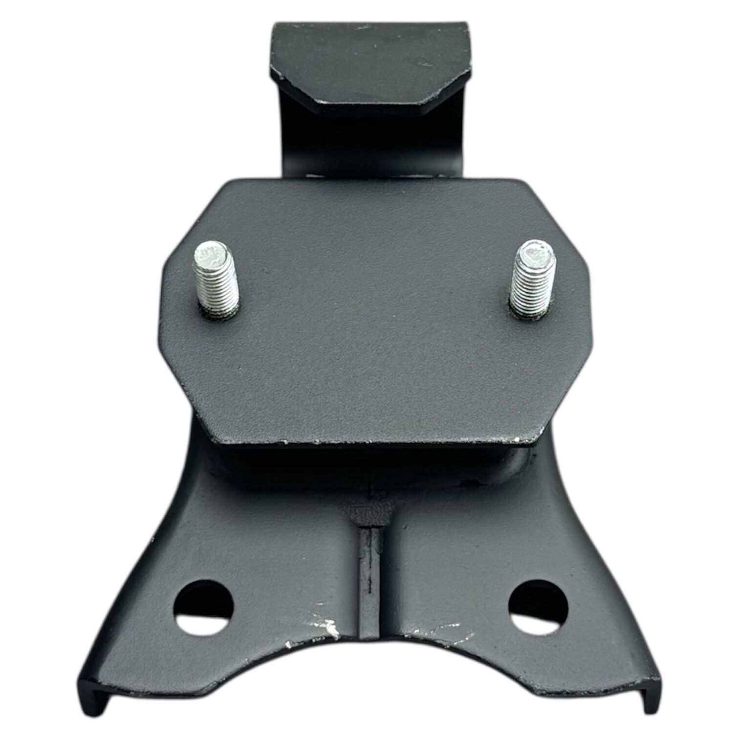 Mazda Takoz Şanzıman E2200 90-08/Besta 90-08 Sol/Sağ