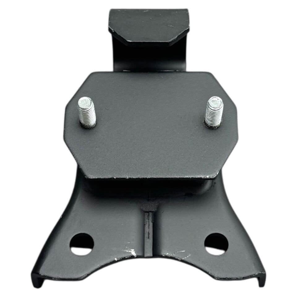 Mazda Takoz Şanzıman E2200 90-08/Besta 90-08 Sol/Sağ