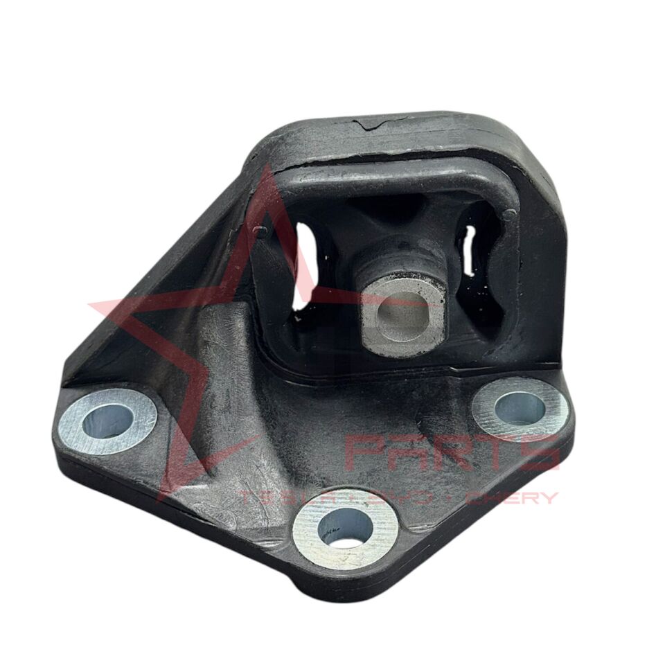 2003-2007 Honda Accord 3,5 Sol Ön Motor Takozu (Üst) 50870-SDA-A02