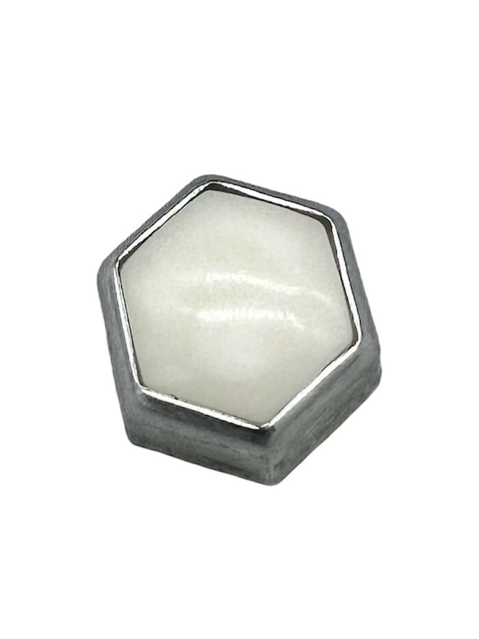 Nıssan Kapak Direksiyon Stoperi D22/Yd25 98-06/Terrano 94-12