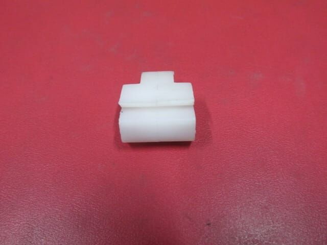 UNIVERSAL UNIVERSAL-; ÖN/ARKA KAPI SIYIRICI DIŞ FİTİL SEGMANI C TİPİ TÜM ARAÇLAR İÇİN