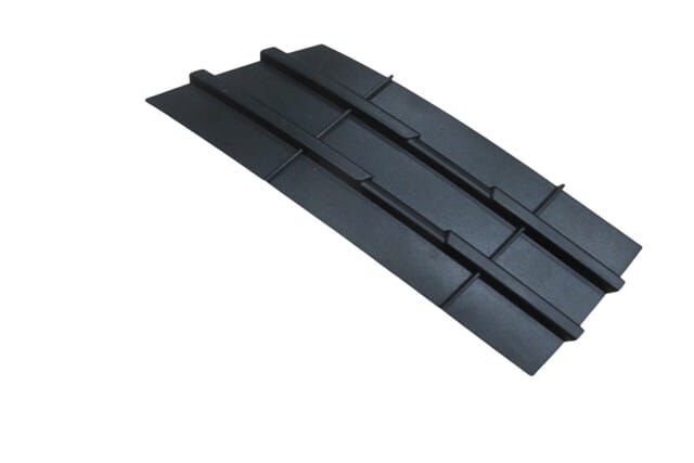 FIAT EGEA- SW- 21; ÖN TAMPON PANJURU KAPAĞI (RADAR KAPAĞI)