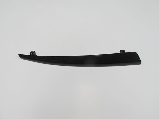 MAZDA 6- 13/14; ÖN PANJUR IZGARA ÇITASI SAĞ (TYG)