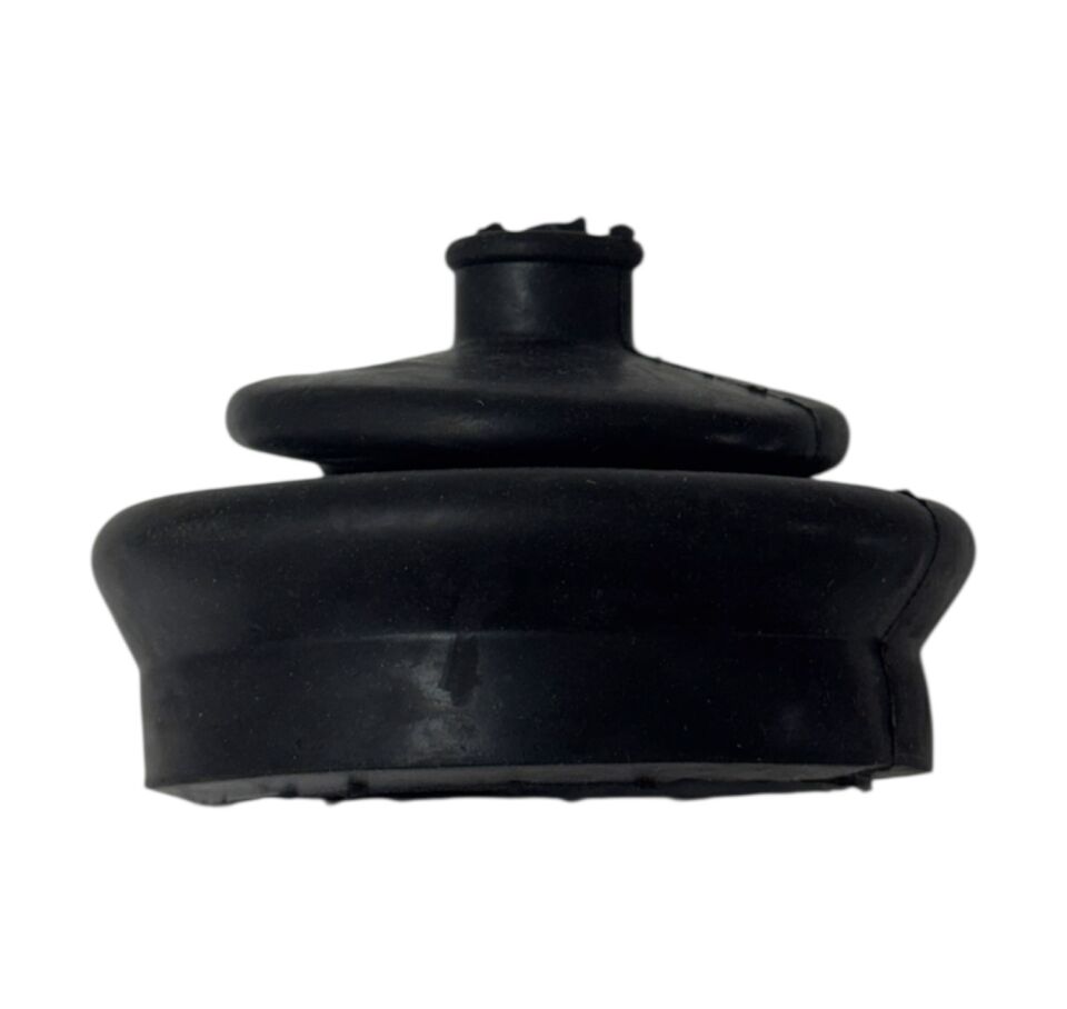 Nıssan Körük Vites Alt Yd25/D22 98-05