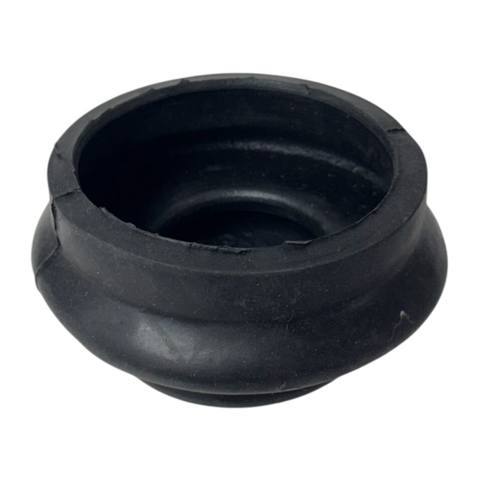 Nıssan Körük Vites Alt Yd25/D22 98-05