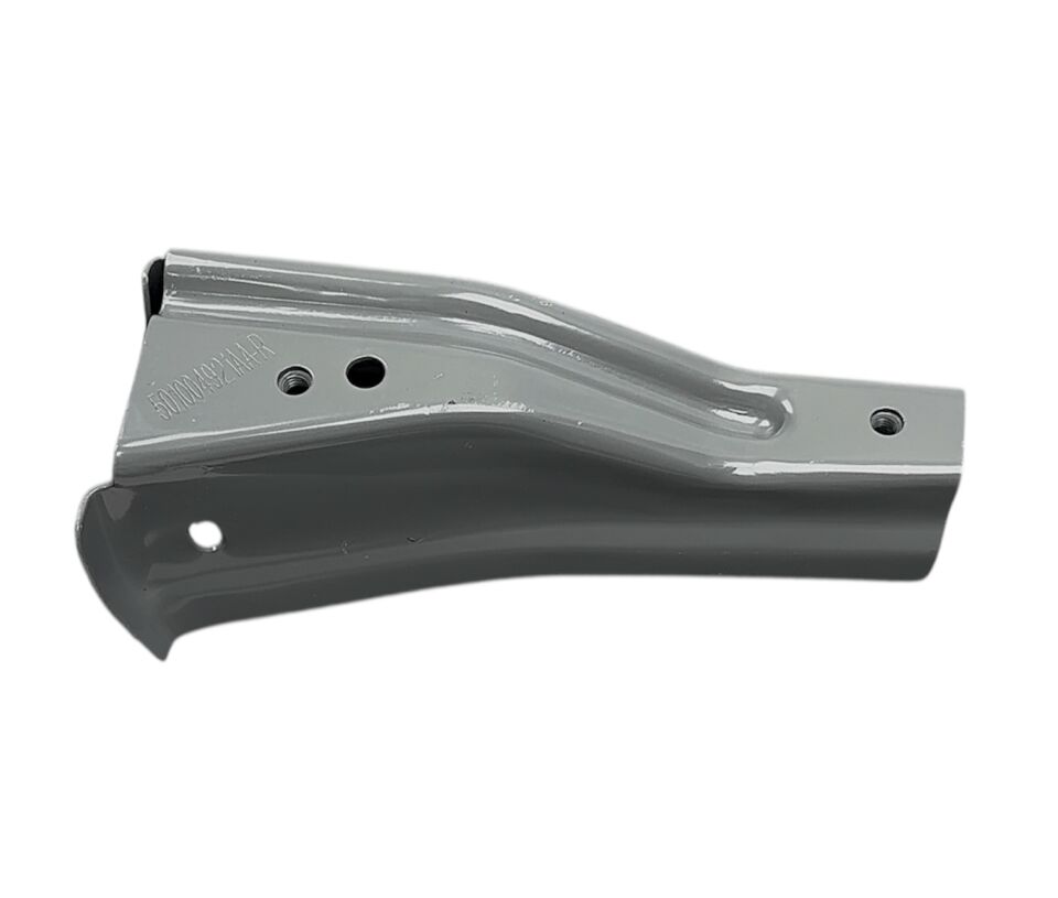 Chery Sac Bağlantı Far Omoda 5 22-24 Sağ (Yan)