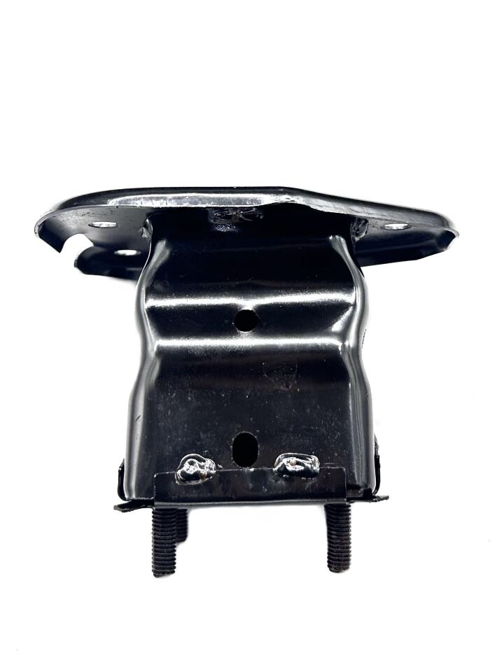 Nıssan Demir Tampon Bağlantı Ayak Qashqai 14-16 Arka Sol(Tampon Babası)