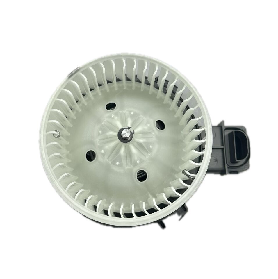 Toyota Motor Kalorifer Hılux Revo 15-19