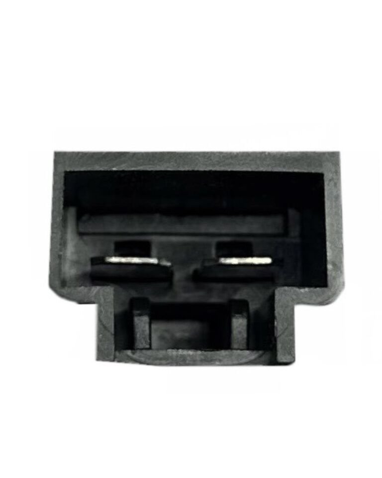 Toyota Motor Kalorifer Hılux Revo 15-19