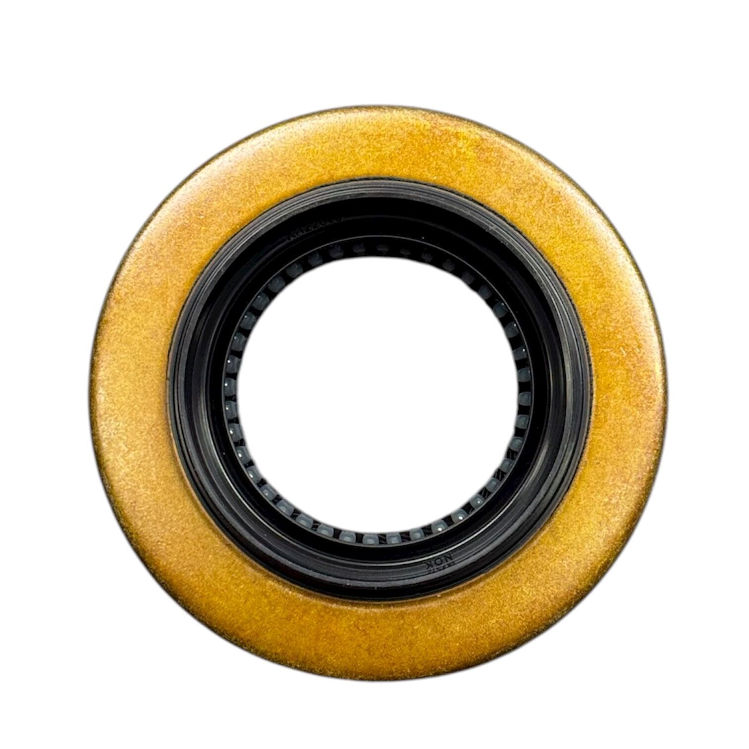 Toyota Keçe Defransiyel Hılux 95-00 (35x74x11x18)