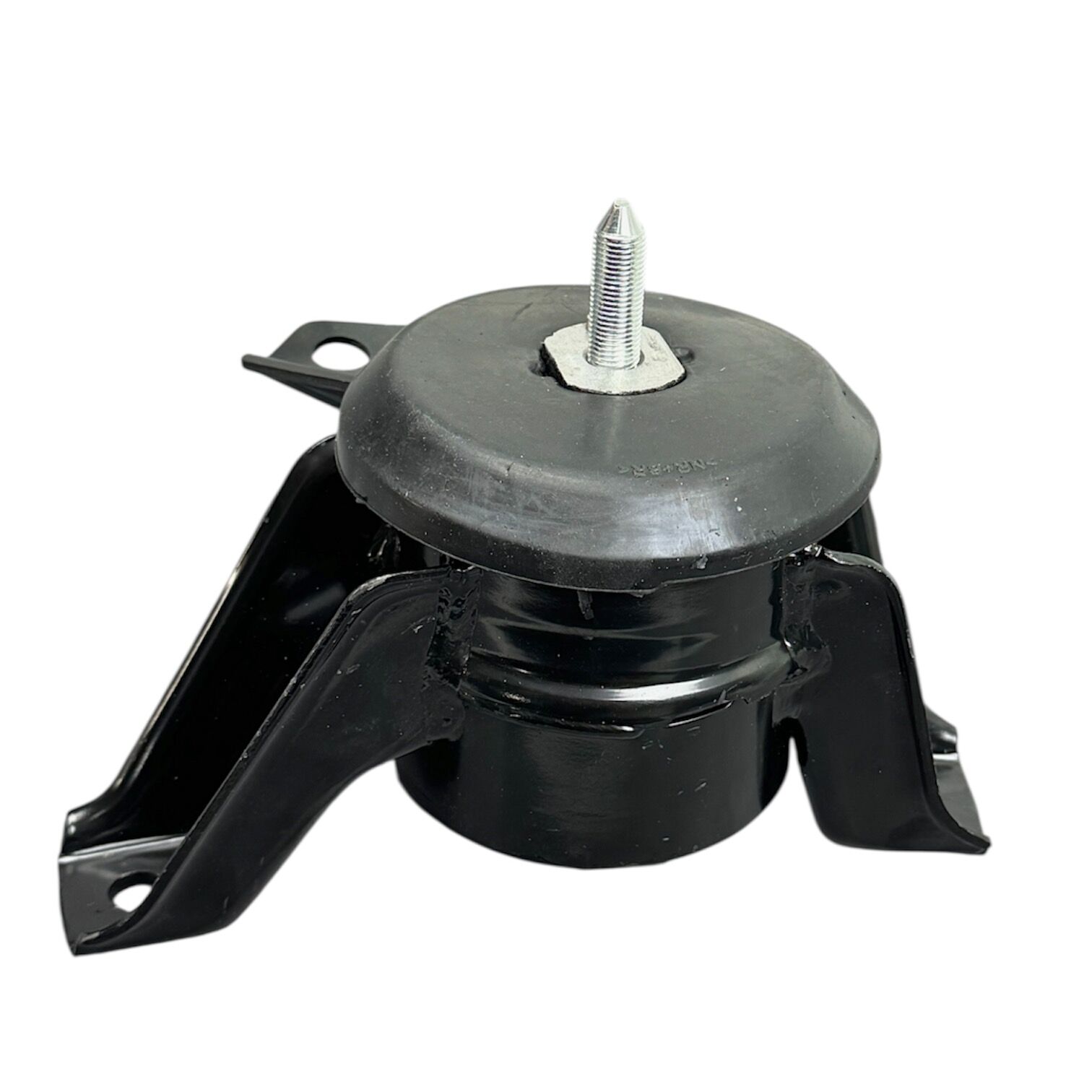 Hyundaı Takoz Motor Tucson 4x4 Benzinli 15-19 Sağ (Otomatik)